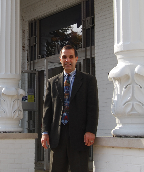 Christopher-Carrozzella